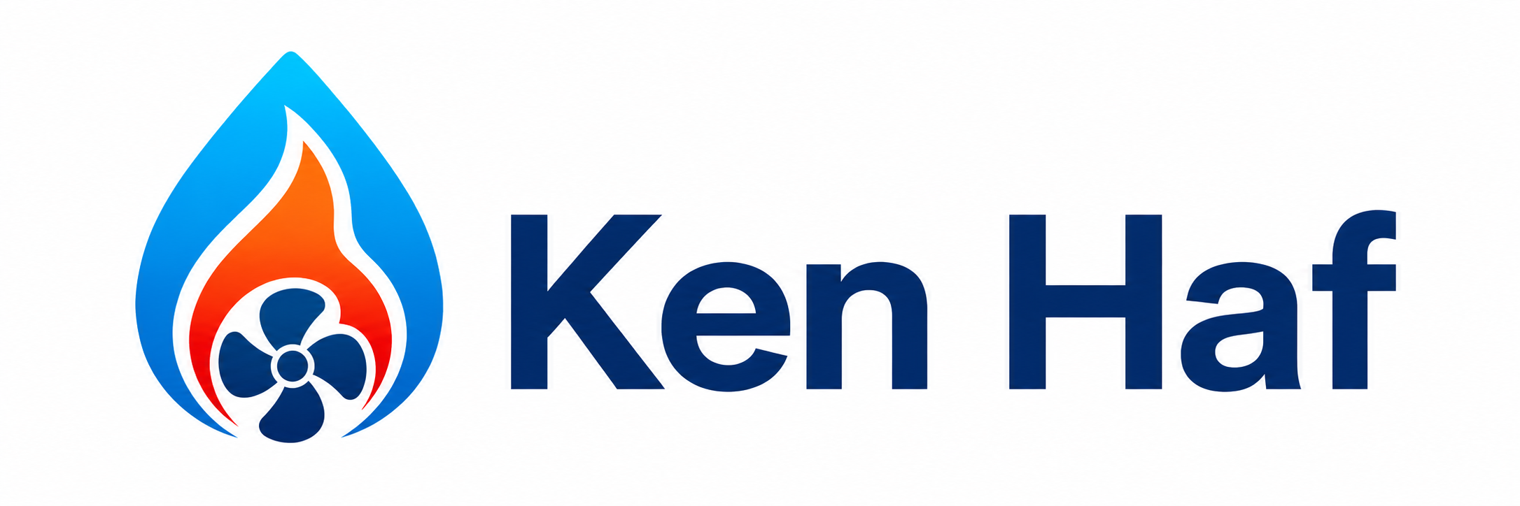 Ken Haf